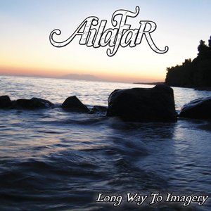 Long Way to Imagery