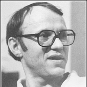 Avatar de Miloš Rejchrt