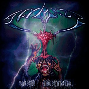 Mind Control