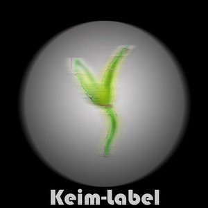 Avatar for Keim-Label