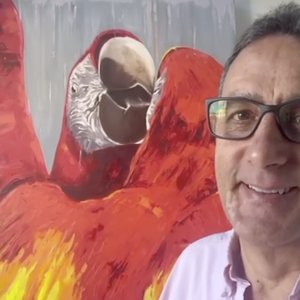 Mauricio Penagos Villegas 的头像