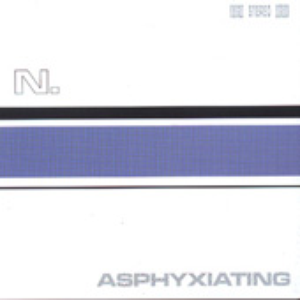 Asphyxiating cover