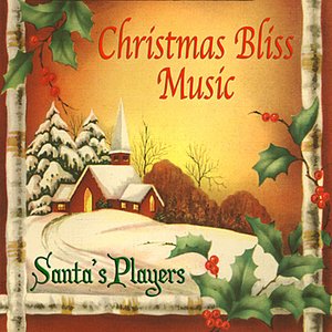 Christmas Bliss Music