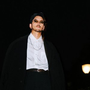 Avatar for Kento Nagatsuka