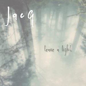 Leave a Light
