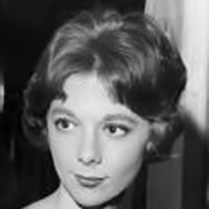 Anna Massey のアバター