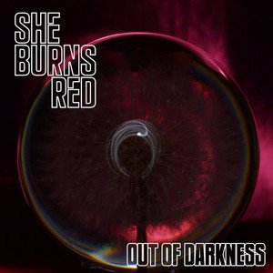 Out of Darkness - Single