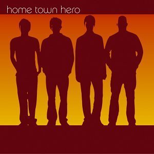 Home Town Hero (U.S. Version)