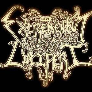 Excrementum Luciferi 的头像