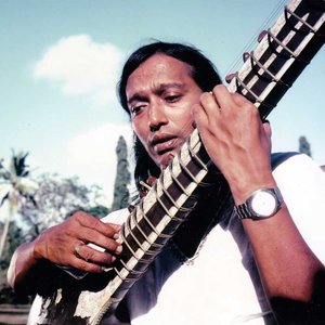 Victor Rathnayake 的头像