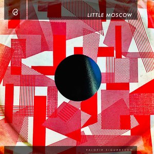 Little Moscow (Original Score)