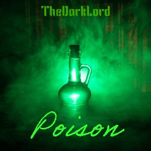 Poison