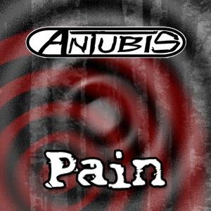 Pain