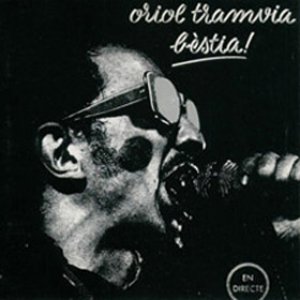 Oriol Tramvia のアバター