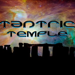 tantric temple 的头像