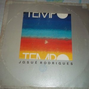 Tempo