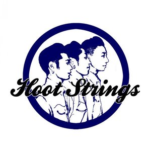 Hoot Strings のアバター