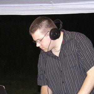 “dj reeZ”的封面