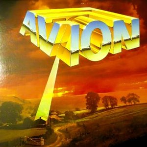 Avion