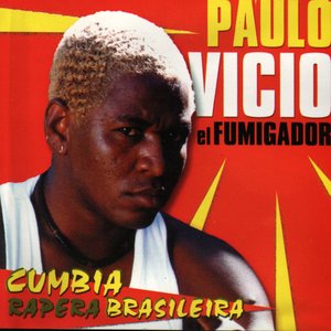 Best Cumbia villera albums of all time - Rate Your Music