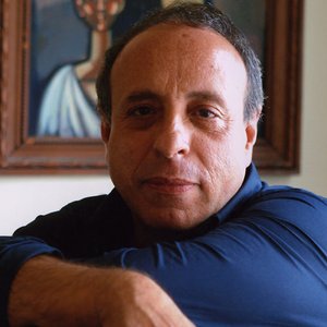 Giorgos Stavrianos 的头像