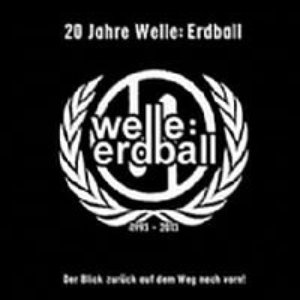 20 Jahre - Best Of