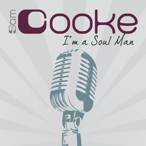 I'm a Soul Man