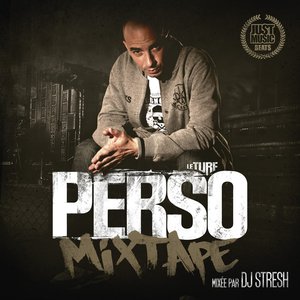 Perso 的头像