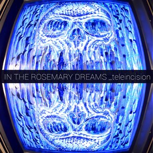 Teleincision