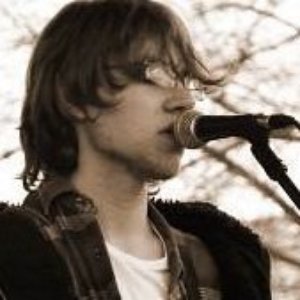 Michał Kluska 的头像