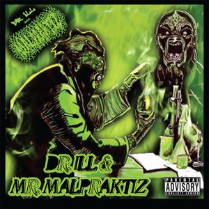 dr.ill & mr.malpraktiz 的头像