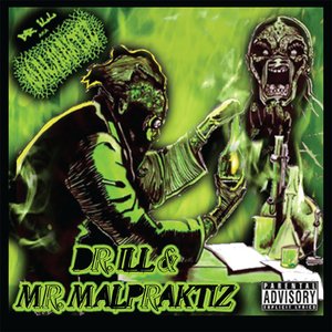 Avatar de dr.ill & mr.malpraktiz