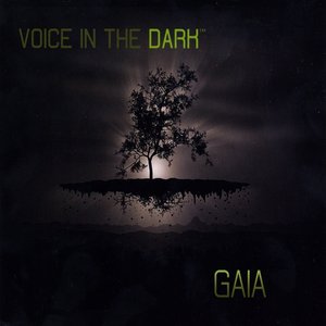 Gaia