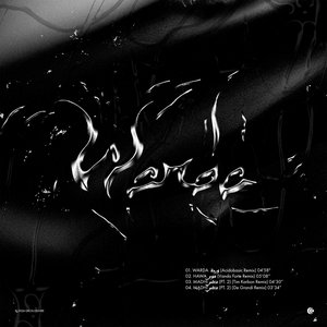 Warda وردة (Acidobasic Remix)