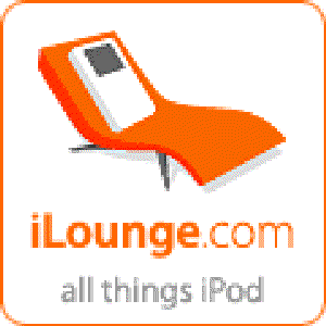 iLounge.com 的头像
