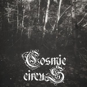 Cosmic Circus