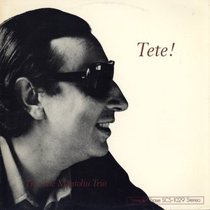 Tete!