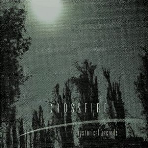 Hystorical Records