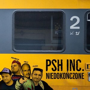NIEDOKOŃCZONE