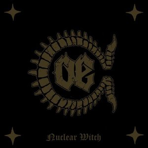 Nuclear Witch