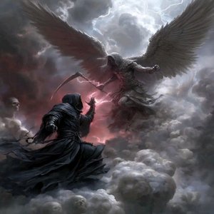 Whispers of the Origin