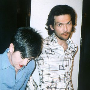 Avatar for Everything But the Girl