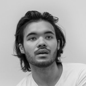 Lex Low 的头像