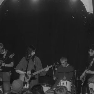 penny loafer 的头像