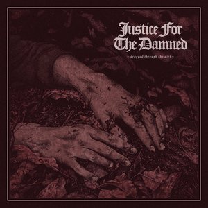 Dragged Through the Dirt [Explicit]