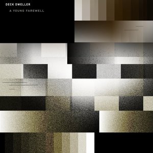 Deck Dweller/A Young Farewell