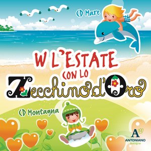 W L'Estate con lo Zecchino D'Oro