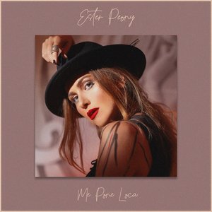 Me Pone Loca - Single