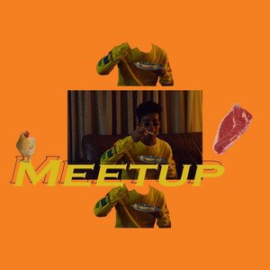 Meetup