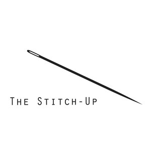 The Stitch-Up